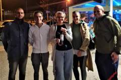 FB_IMG_1665735877621