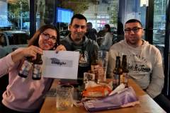 FB_IMG_1665735883773