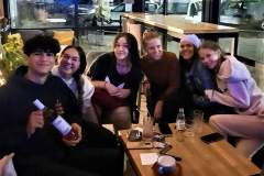 FB_IMG_1665735893691