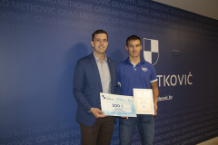 Roko-Mijic-1