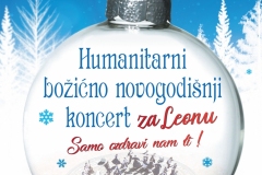 KUD_bozicnonovog_koncert