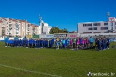 IMG_4246