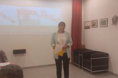IMG_20230929_233629_665