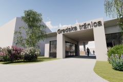 gradska-trznica-1