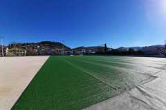 IMG-20220115-WA0016