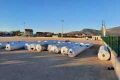 IMG-20220115-WA0022