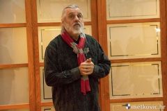 IMG_5722