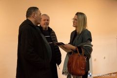 IMG_5789
