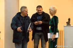 IMG_5793