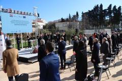 studentski-dom-plenkovic-3
