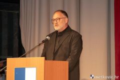 svecana-akademija-11