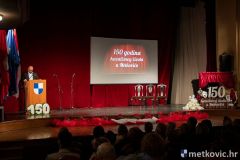 svecana-akademija-13