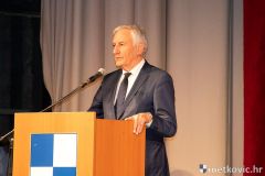 svecana-akademija-14