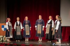 svecana-akademija-15