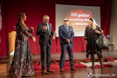 svecana-akademija-16