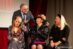 svecana-akademija-17