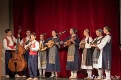 svecana-akademija-18