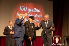 svecana-akademija-19