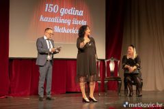 svecana-akademija-20