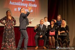 svecana-akademija-21