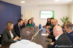 ministratsvo-prezentacija-5