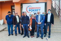 Domovinski-pokret-1