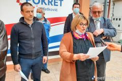Domovinski-pokret-2