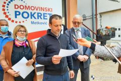 Domovinski-pokret-3