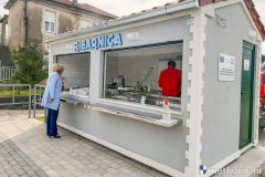 ribarnica-2