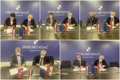 ugovori-metkovic-sportska-infrastruktura-150421
