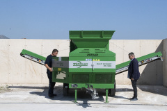 kompostana-11