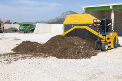 kompostana-15