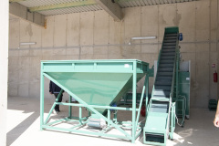 kompostana-16