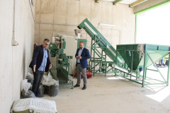 kompostana-18