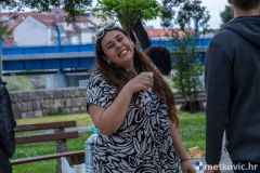 IMG_7648