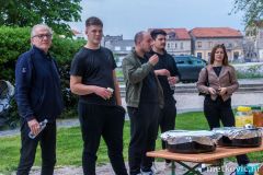 IMG_7665