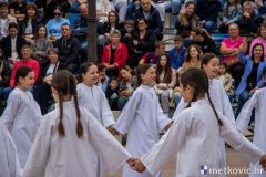 IMG_8413