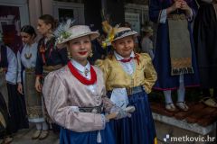 IMG_8417