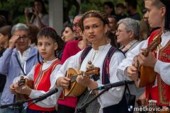 IMG_8422
