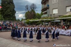 IMG_8424