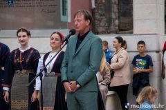 IMG_8444