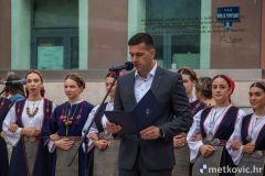 IMG_8451