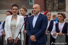 IMG_8457