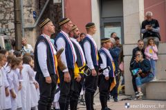 IMG_8468