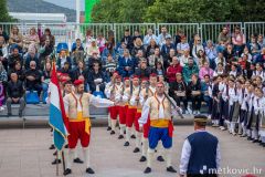 IMG_8488