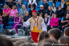 IMG_8514