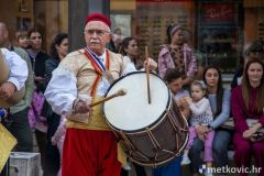 IMG_8522