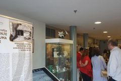 FB_IMG_1750004442131