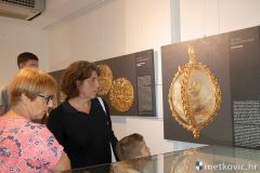 arheoloski-muzej-narona-16