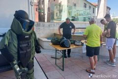 dan-otvorenih-vrata-policija-8